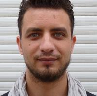 Отзыв от Вадим - Виза Destination Thailand