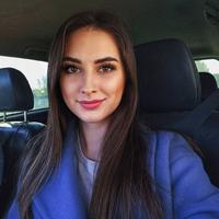 Отзыв от Софья - Виза Destination Thailand